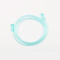 Respiratory products medical oxygen filter breathing mask